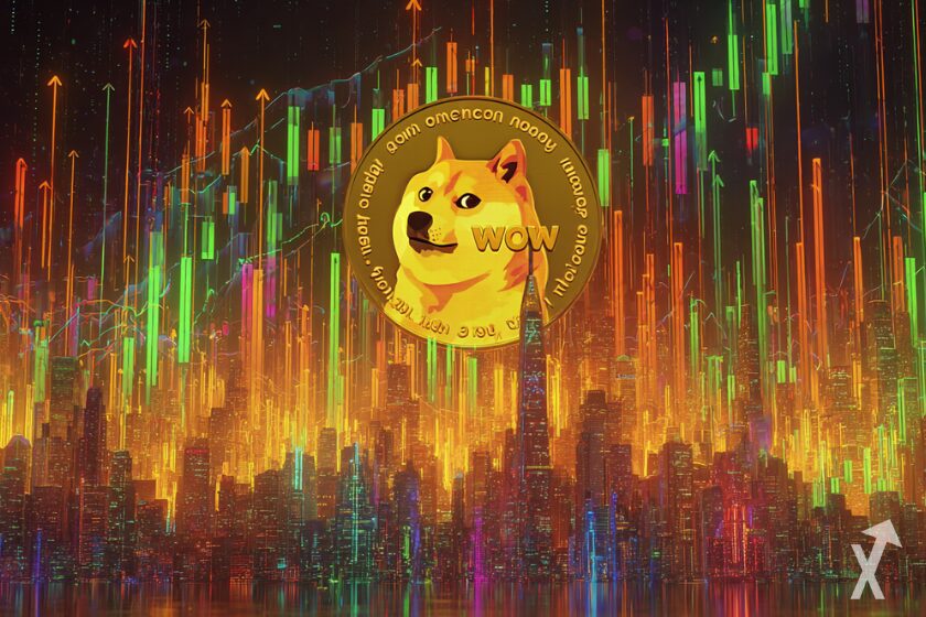 doge coin