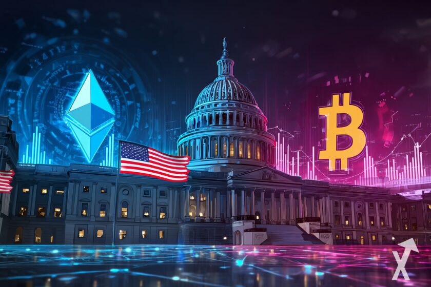 crypto