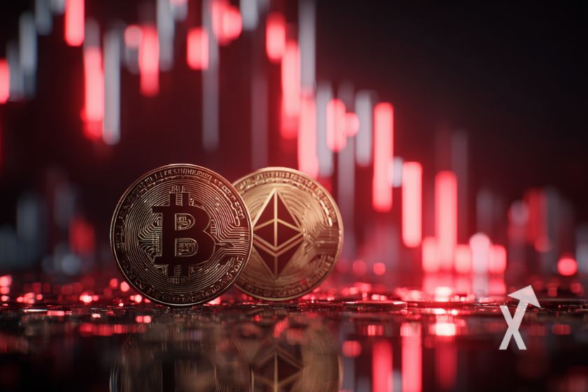 cover cryptomonnaies