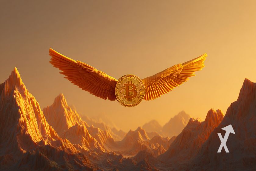 cover Bitcoin