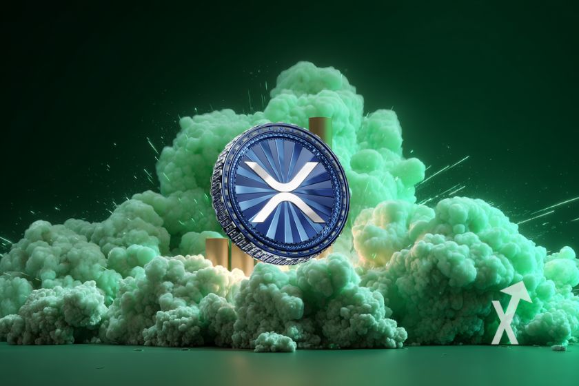 cover xrp