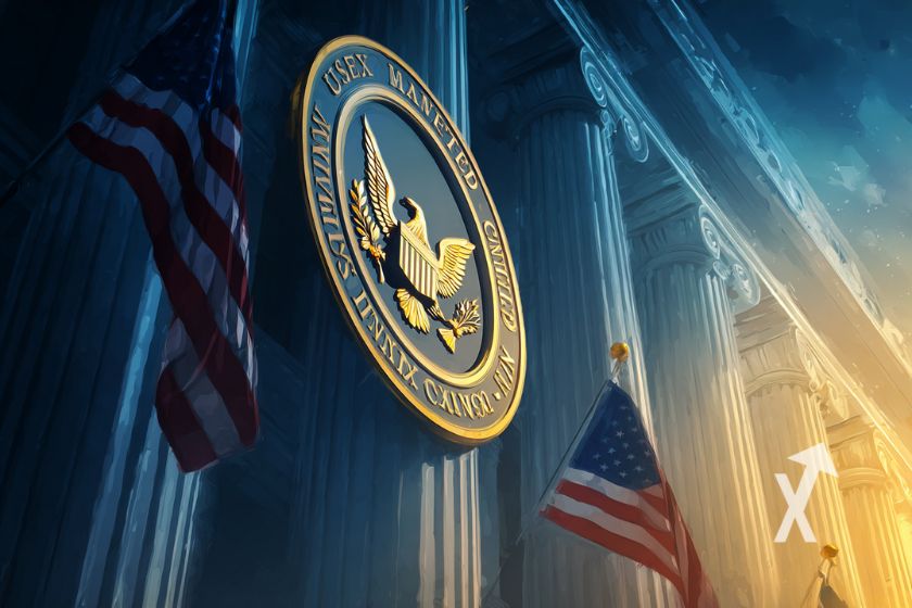 cover sec cftc crypto