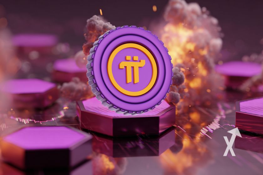 cover pi coin septembre