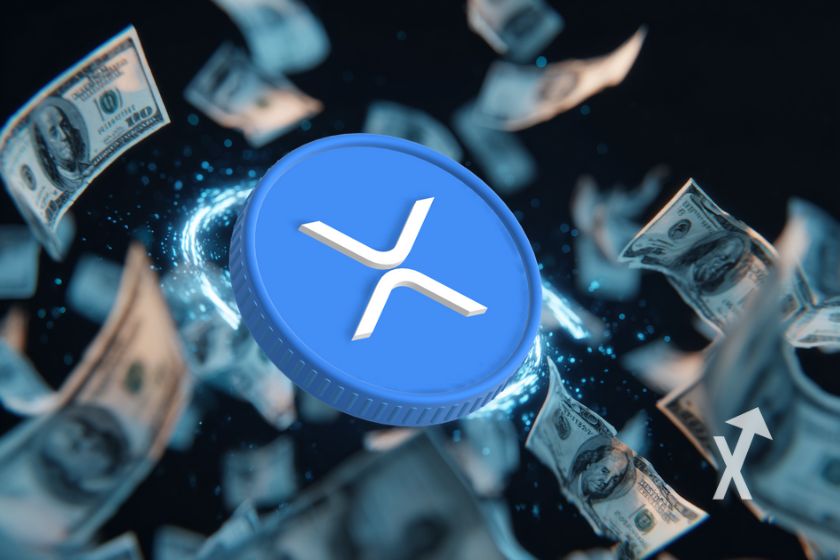 cover XRP ripple etf