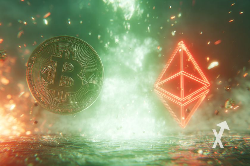 cover marché crypto