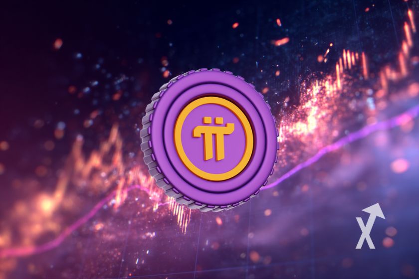 cover pi network analyse
