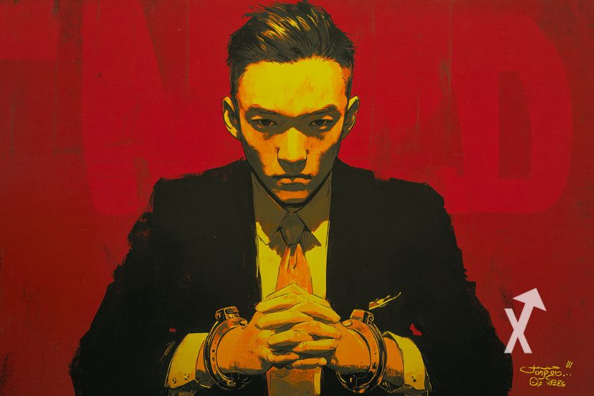 cover justin sun wlfi