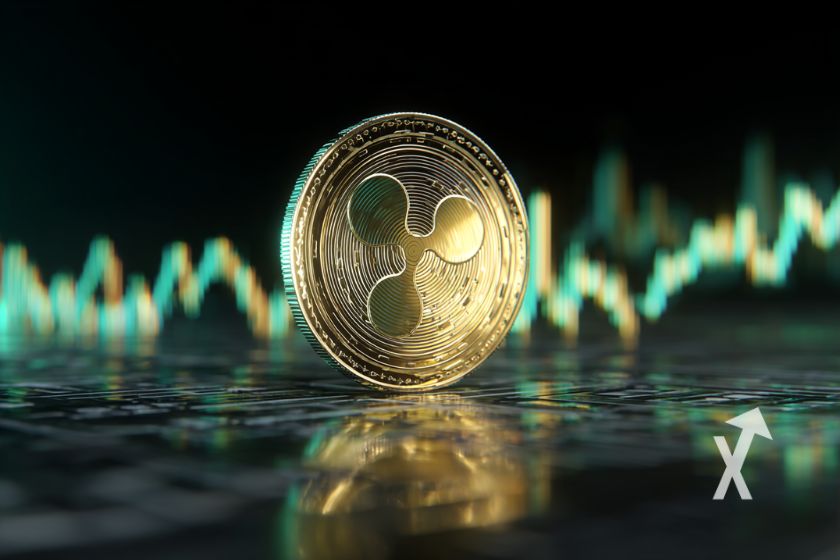 cover xrp