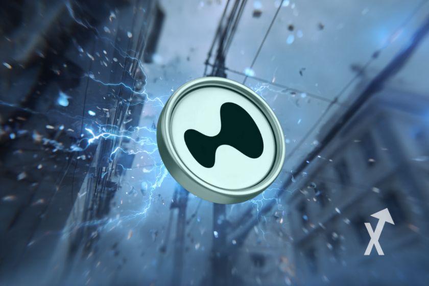 cover hyperliquid hype