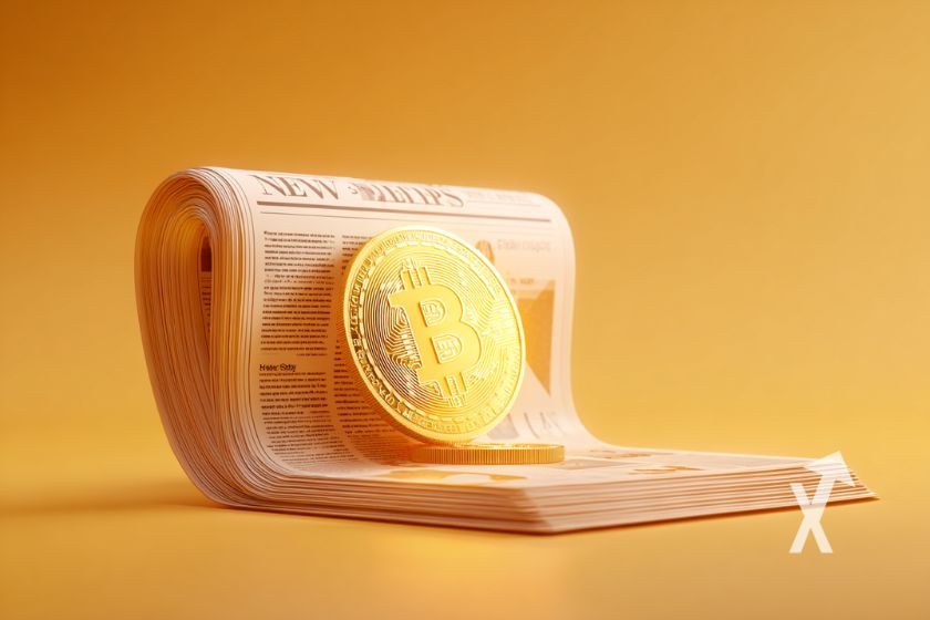 cover actualités crypto