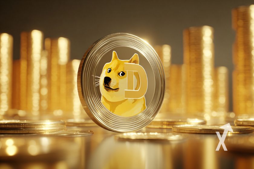 cover dogecoin etf doge