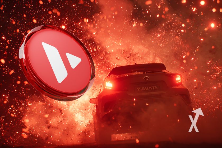 cover avax avalanche