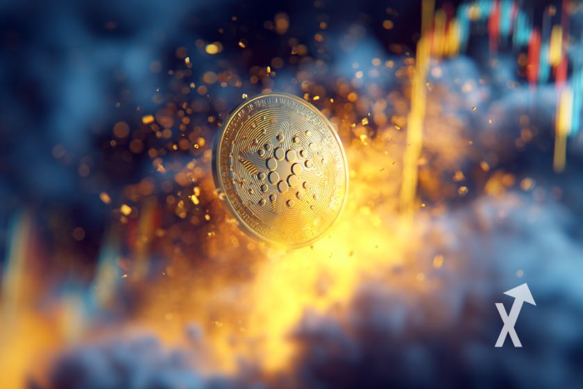 cover cardano ada