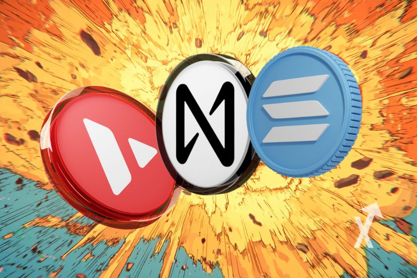 cover altcoins etf liste