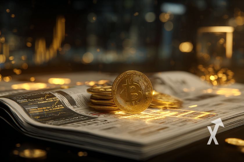 news crypto