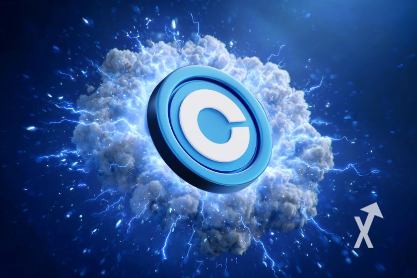 cover base coinbase token