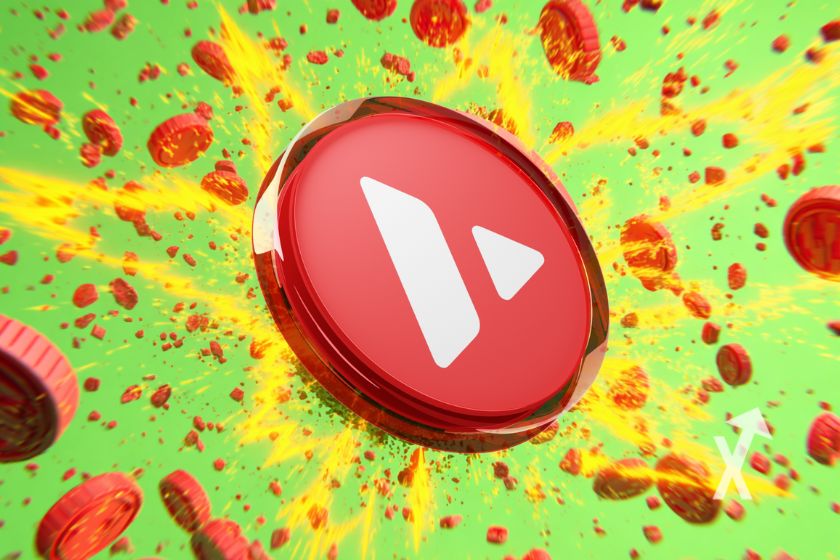 cover avalanche avax