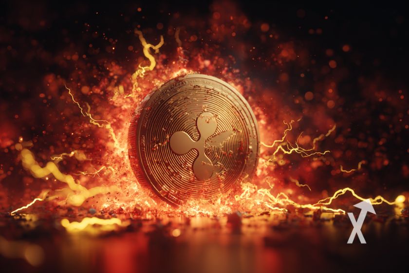 cover xrp coinbase