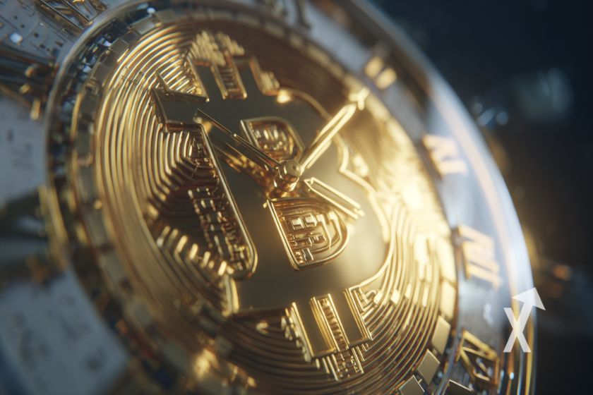 cover bitcoin 150 000