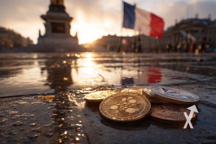 cover amf france btc eth sol ada xrp