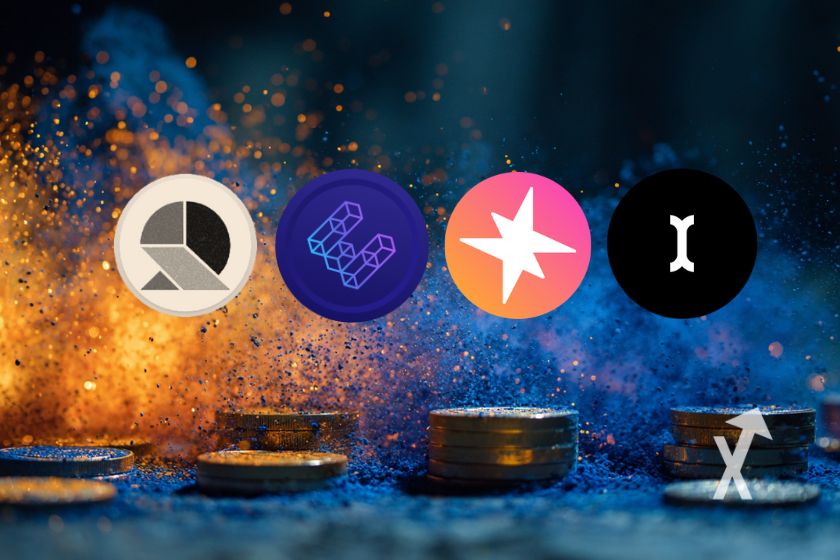 cover altcoins crypto upbit