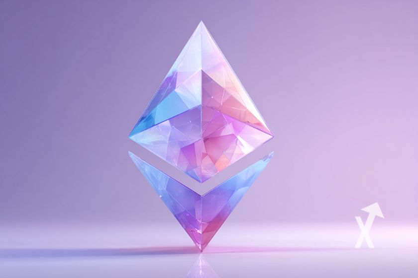 cover ethereum fusaka eth