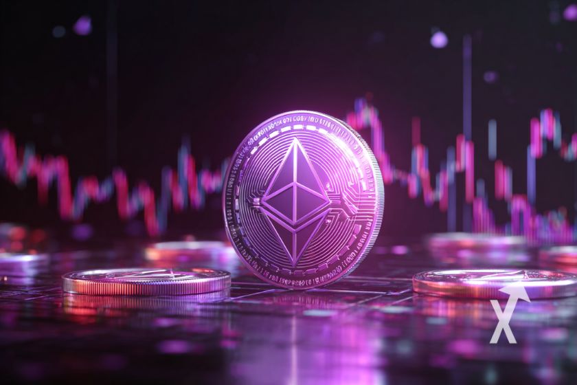 cover eth ethereum