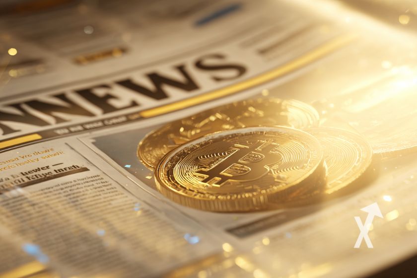 cover news crypto actualités