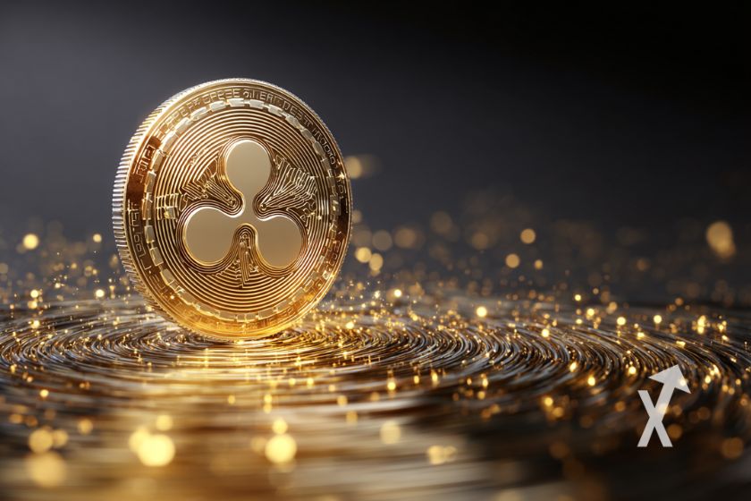 cover xrp ripple