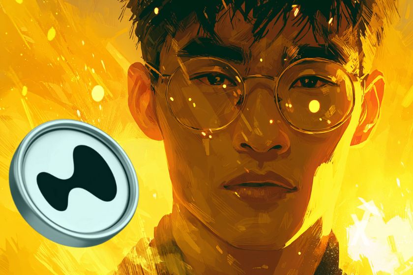 cover cz hyperliquid aster