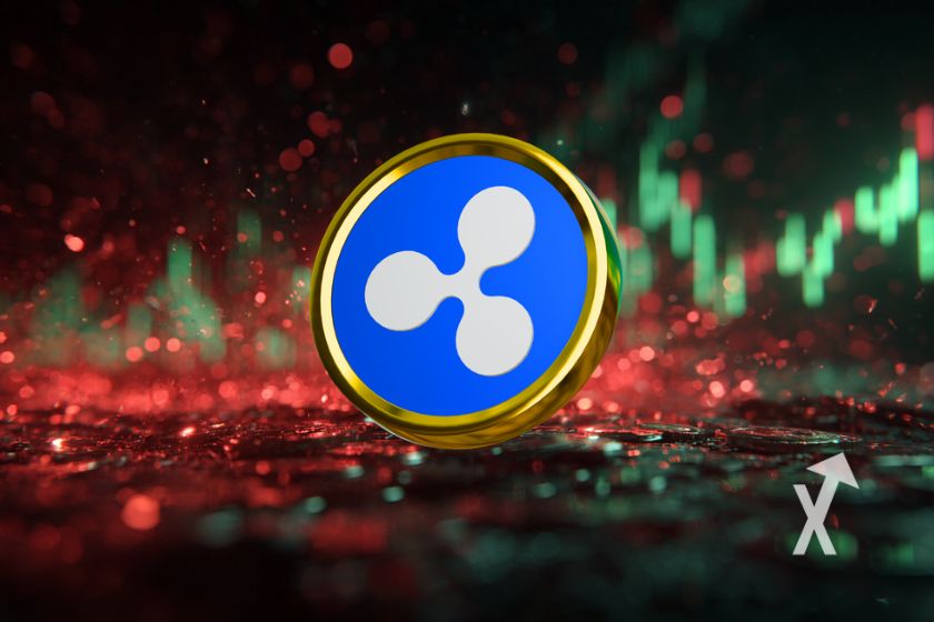 cover xrp ripple