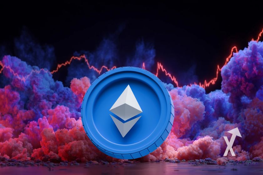 cover ethereum eth