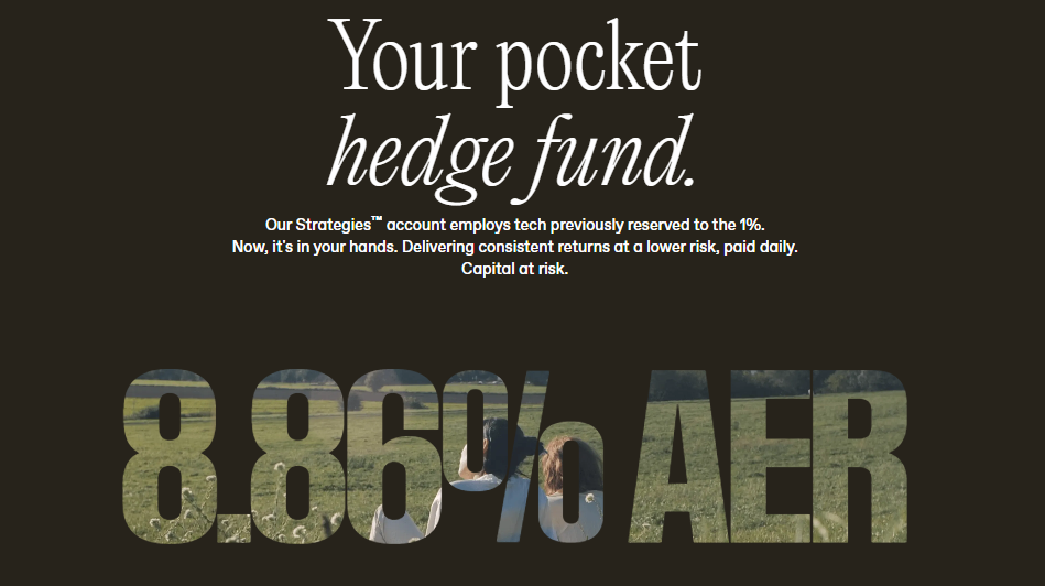 Neverles Compte Strategies