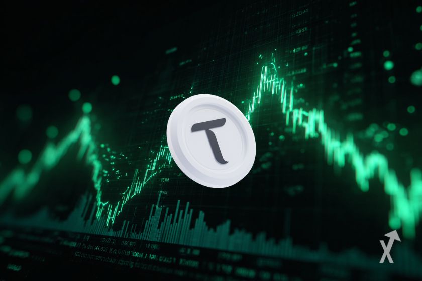 Le token TAO Bittensor