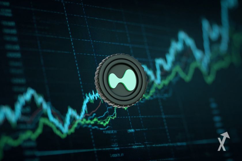 Le token Hyperliquid