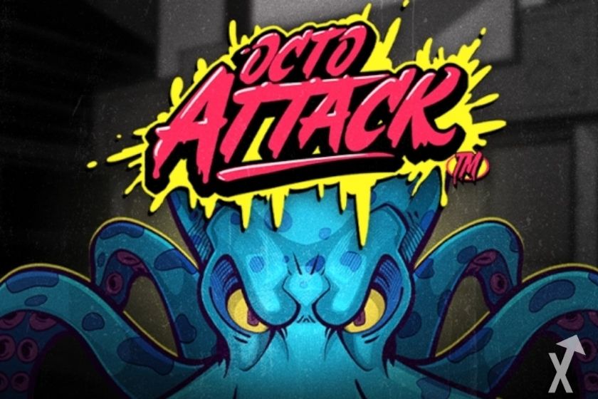 octo_attack