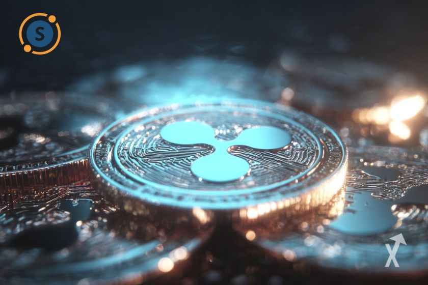 Un token Ripple