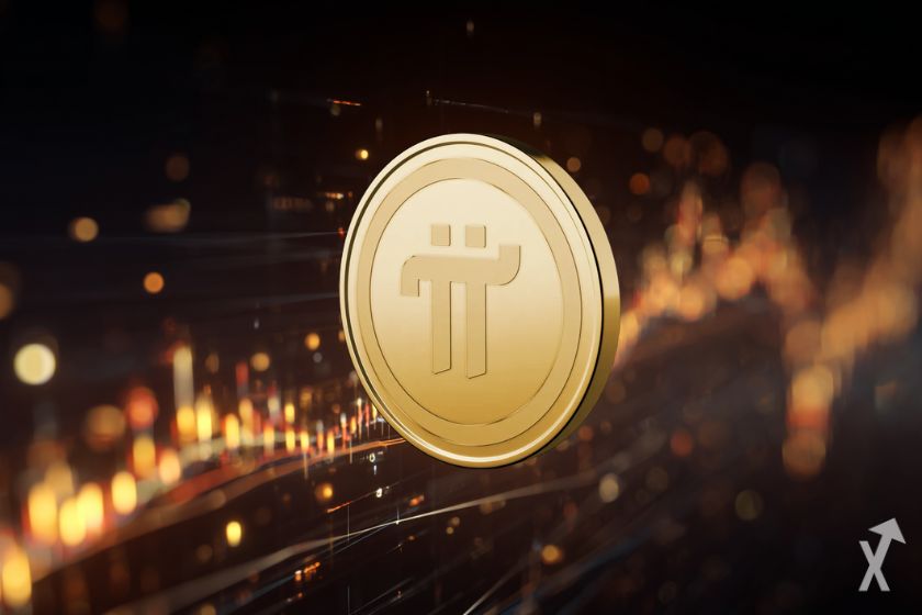 pi network