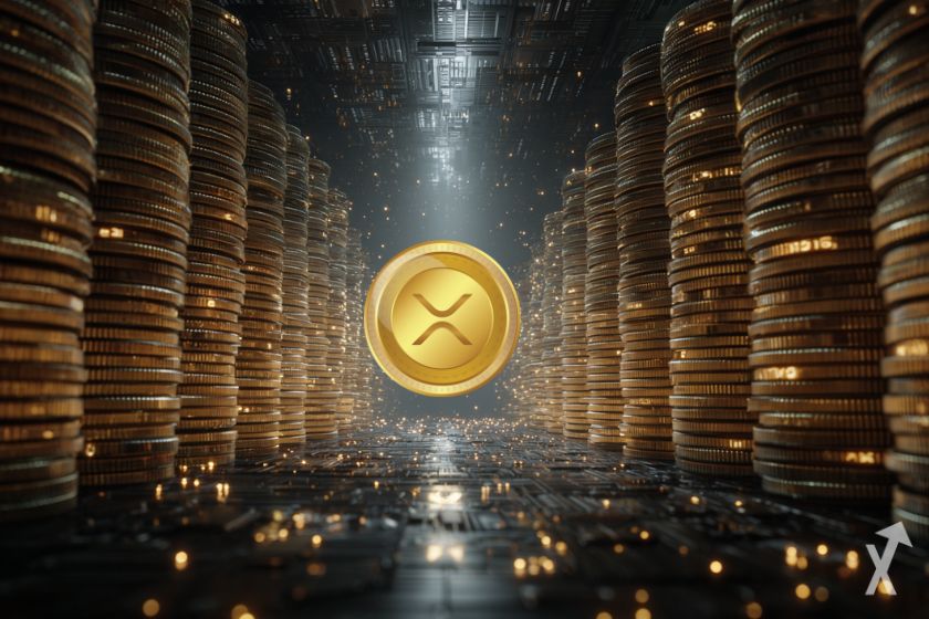 xrp