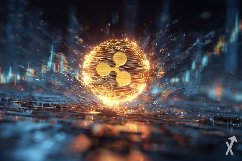 ripple xrp