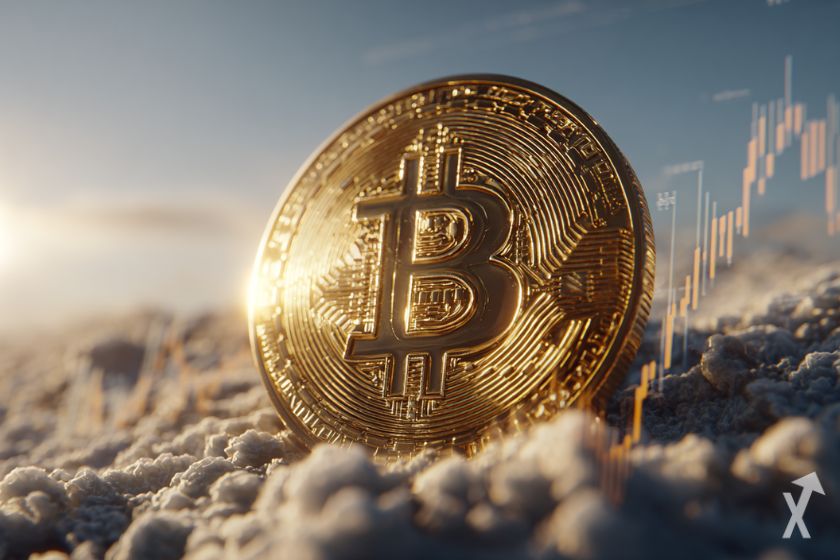 bitcoin septembre rentable