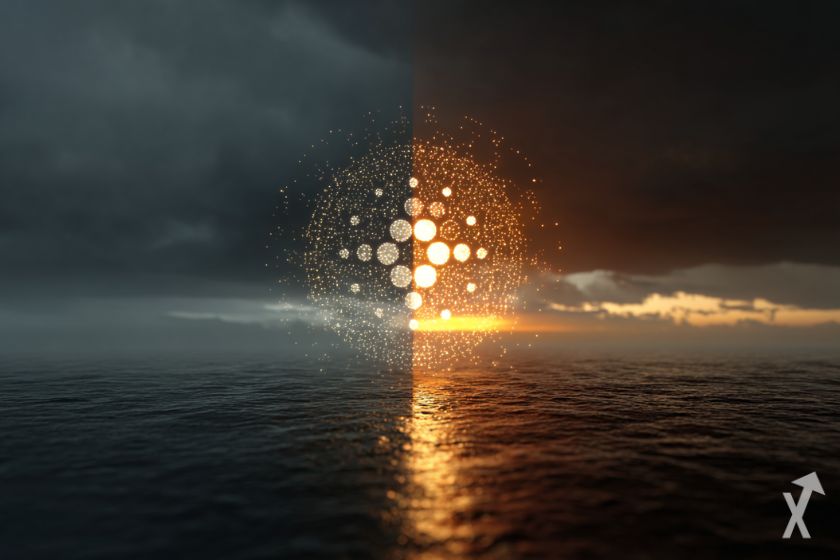 cardano ada