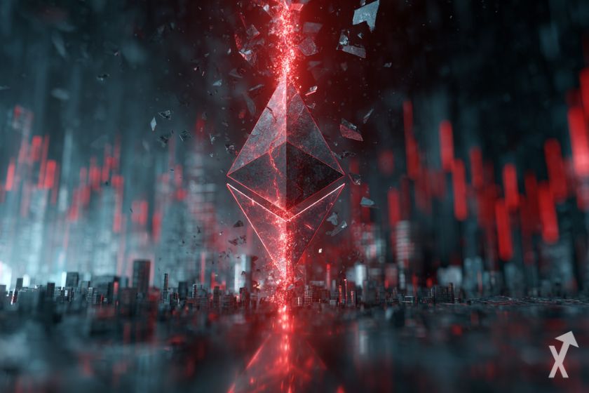 etf ethereum
