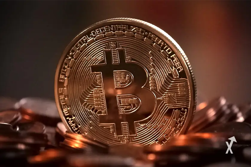 tout savoir bitcoin