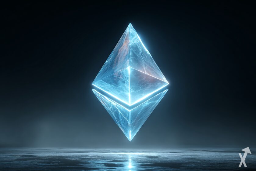 ethereum coin