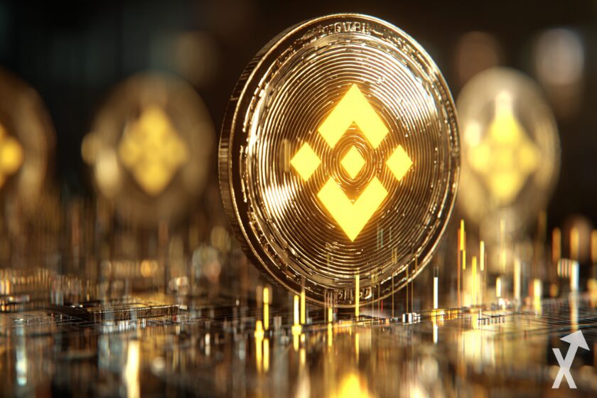 binance bnb chain airdrop