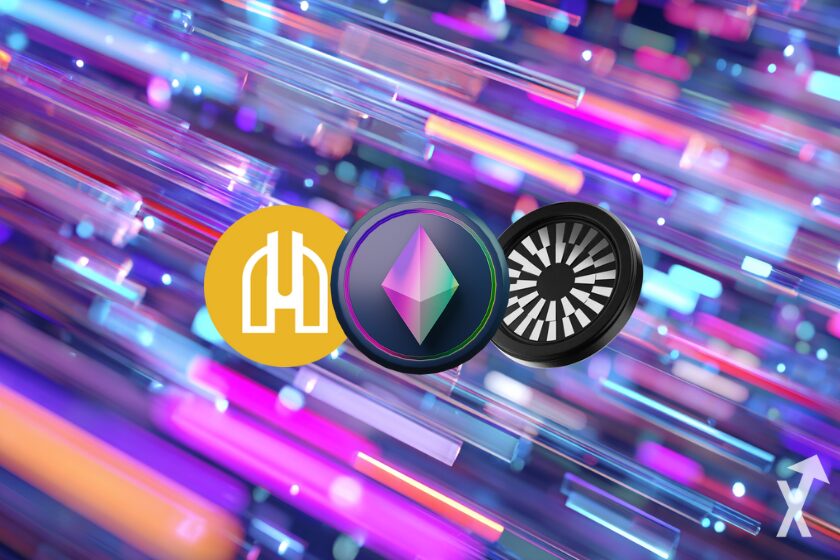 krach crypto ethereum mantle useless