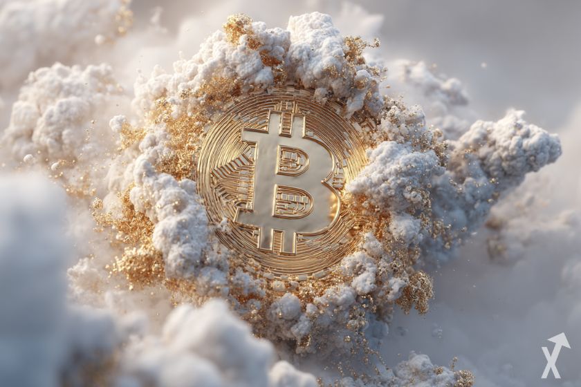 bitcoin exploser 150 000 $