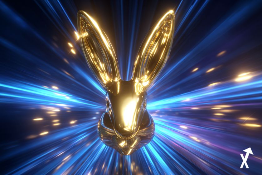 wallet rabby lance son token crypto