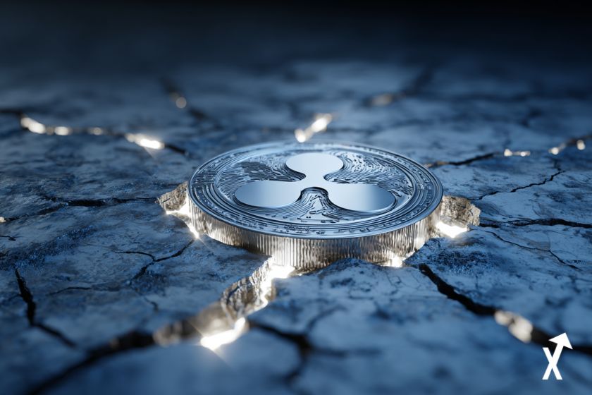ripple xrp pourrait rebondir